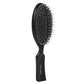 Koh-I-Noor Beauty Usa - Women's Eco Boar And Nylon Pin Pneumatic Hair Brush