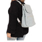 123 Amore - Hot Mom Baby Bag