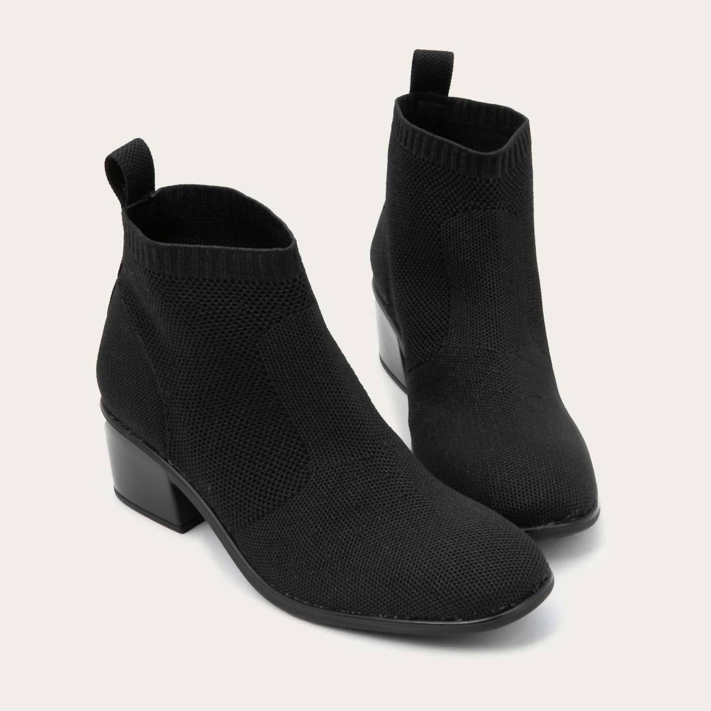 Naot - Women's Legacy Knit Boots