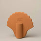 Los Objetos Decorativos - Sea Shell Vase