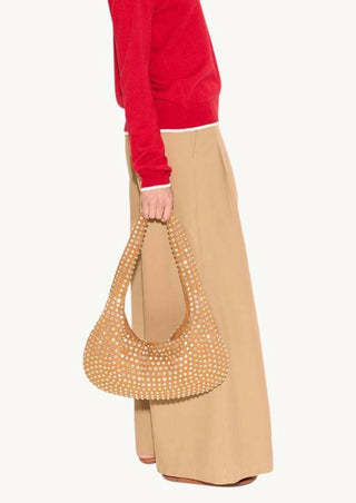 Simon Miller - Thorne Twill Pant