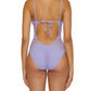 Becca - Color Play One Piece Swimsuit