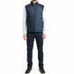 Abacus Sportswear Us - Grove Hybrid Vest
