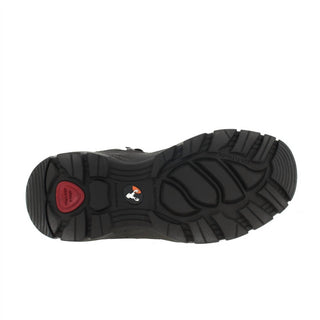 Berrendo - 363 Industrial Safety Boots Women's