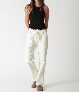 Electric &amp; Rose - Regata Sinclair