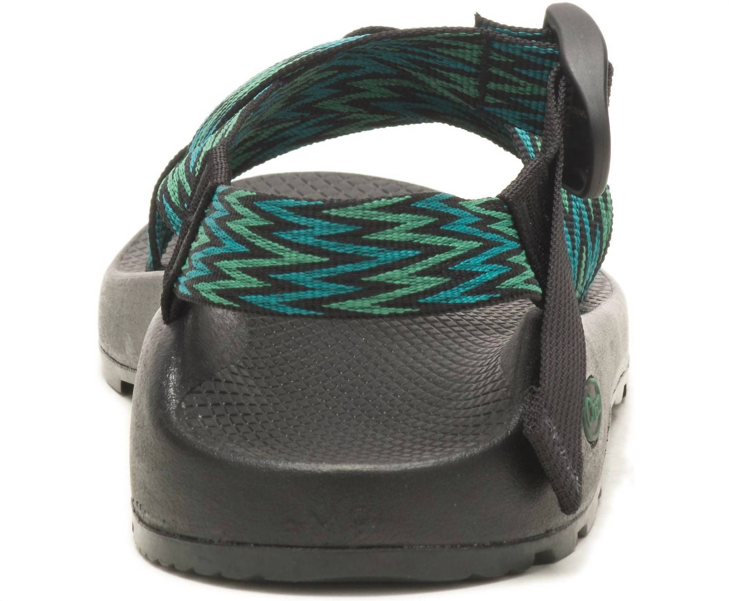 Chaco - MEN'S Z/1 CLASSIC SANDAL