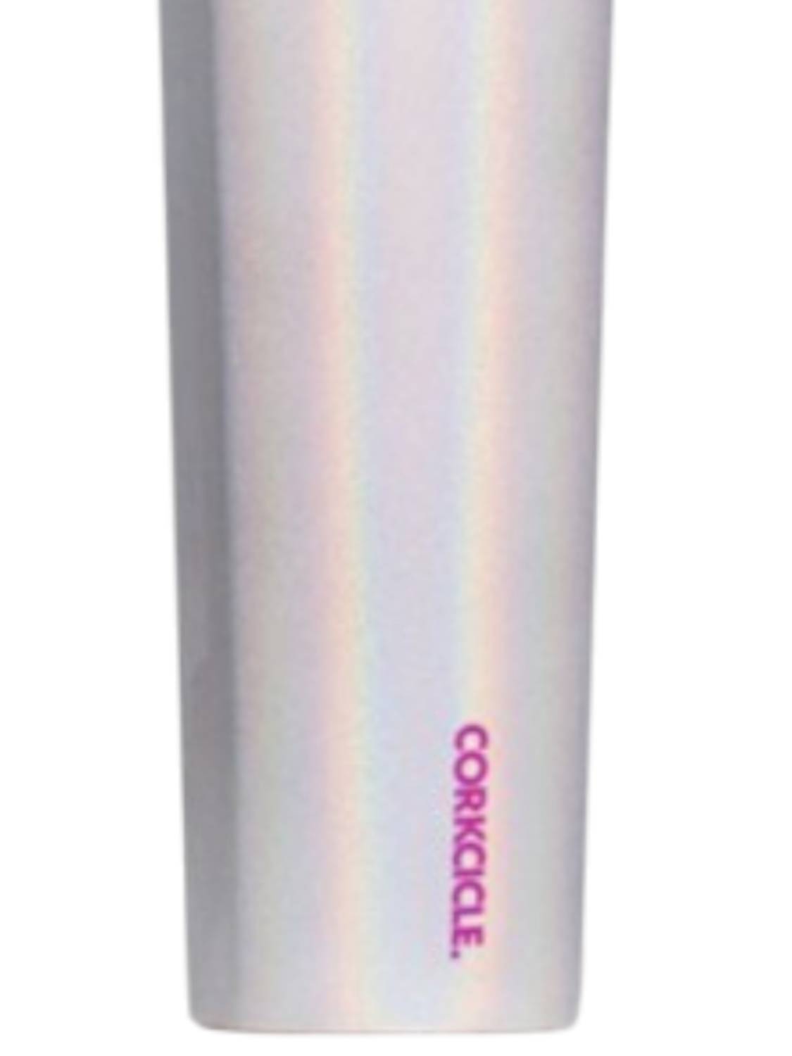 Corkcicle - Copo Térmico para Cantina