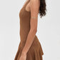 Retrofete - Matson Knit Mini Dress