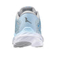Mizuno - Women's Wave Inspire 20 Running Shoes - Wide