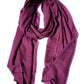 Bijourocks - Cashmere Scarf