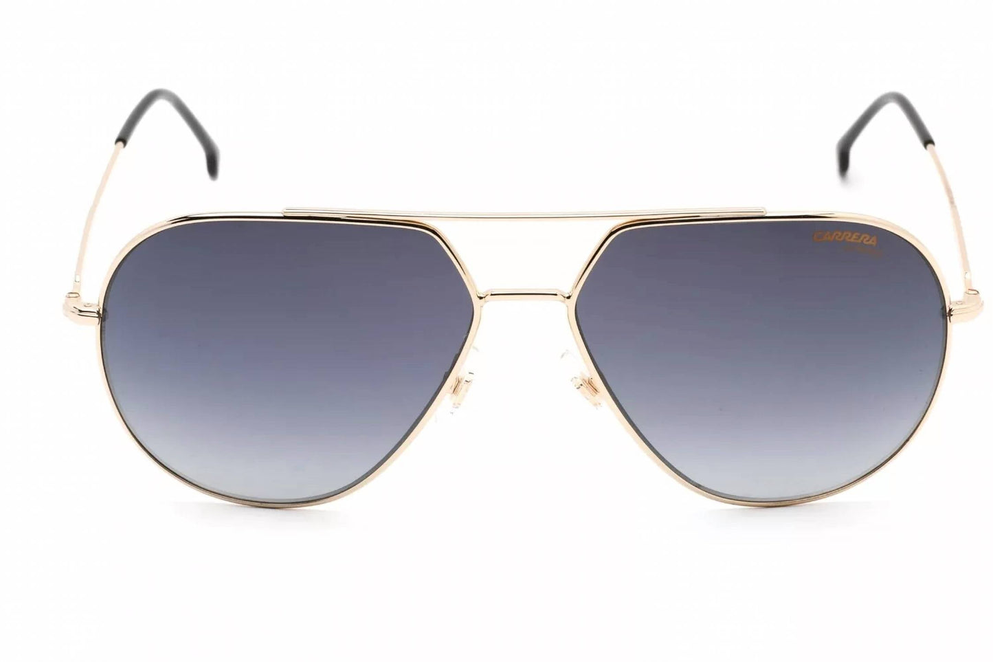 Carrera - Unisex 274/s 0j5g 9o Sunglasses