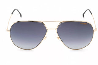 Carrera - Unisex 274/s 0j5g 9o Sunglasses