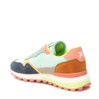 Xti - Tênis Casual Feminino