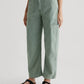 Ag Jeans - Hazal High Rise Utility Barrel Pants