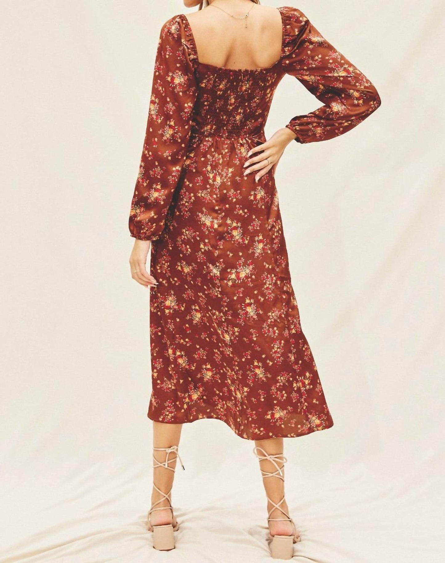 Dress Forum - It's Worth It Dress