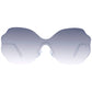 Ted Baker - Women's Mono Lens Sunglasses