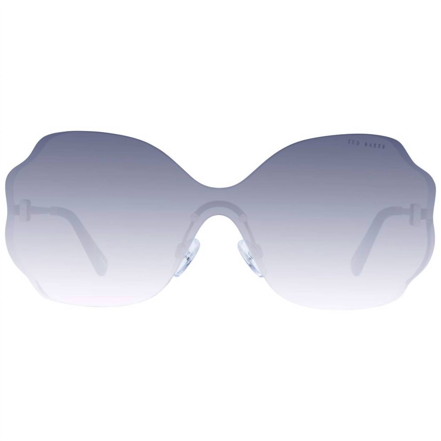 Ted Baker - Women's Mono Lens Sunglasses