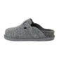Matisse - Women's Portland Mule