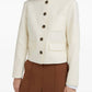 Veronica Beard - Lyssa Jacket