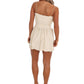 Klesis - Closing Time Mini Dress