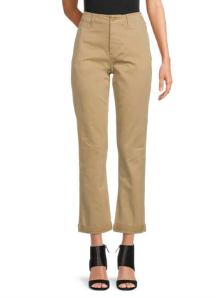 Current/Elliott - Captain Pant