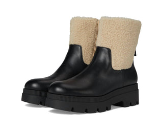 Jessica Simpson - Botas Ulalie Femininas - Médias