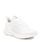 Xti - Women's Trainer Sneakers