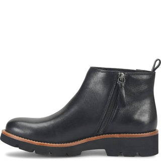 Sofft - Botas Paige Femininas