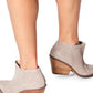 Seychelles - Women's Sedona Bootie