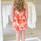 Anna Cate - Danaa Dress