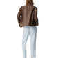 Theory - Treeca Pull-on Pant