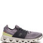 On Running - Men's Cloudswift 3 Running Shoes