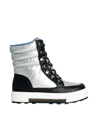 Cougar - Bota Wahoo Feminina