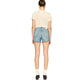 Dl1961 - Women'S - Women's Marion Short
