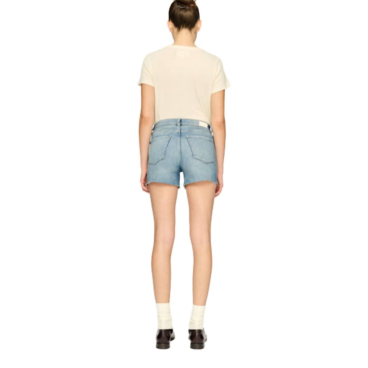 Dl1961 - Women'S - Women's Marion Short
