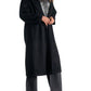 Elan - Tori Trench Coat