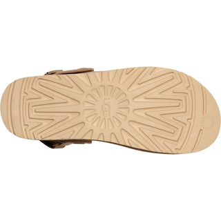 Ugg - Women's Goldenstar Clogs