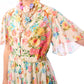 Aratta - Earth Angels Maxi Dress