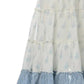 Guadalupe Design - Kid's Mia Parrot Set