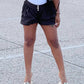 Jbla - Bora Bora Shorts