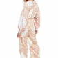Free People - Blooming Fields Jumpsuit