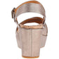 Kork-Ease - Women's Ava 2.0 Wedge Sandal