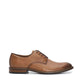 Vince Camuto - MEN'S LYRE DERBY SHOES