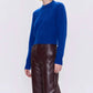 Pistola - Sara Crewneck Sweater