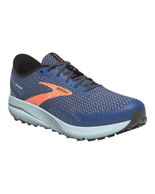 Brooks - Sapatos Divide 4 Masculinos