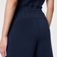 Spanx - Air Essentials Jumpsuit