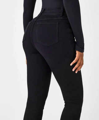 Spanx - Flare Jeans