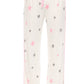 Pj Salvage - Women's Ivory Barbie Pajama Set