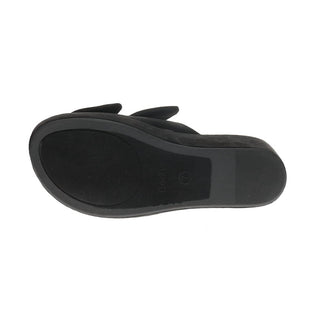 Corkys Footwear - Women's Bowed Up Wedge Sandal