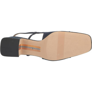 Sam Edelman – Salto tipo Tarra feminino